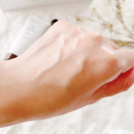 チョコブラ スペシャル毛穴ケアセット/Chocobra/スキンケアキットを使ったクチコミ(6枚目)