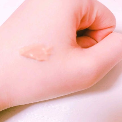 the PORE fessional/ベネフィット/化粧下地を使ったクチコミ(2枚目)