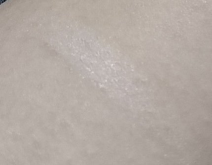 ACSEINE モイストバランス ローション クリスマスコフレ 2019のクチコミ「こちらはアクセーヌ モイストバランス ローション クリスマスコフレです☺
化粧水1本の.....」(3枚目)