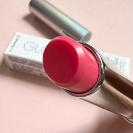 ã°ã㌠ãã¬ã€ ãã³ããŒããŒã¯ ãªãã ããŒã /Mã»Aã»C/ãªããããŒã ã䜿ã£ãã¯ãã³ãïŒ4æç®ïŒ