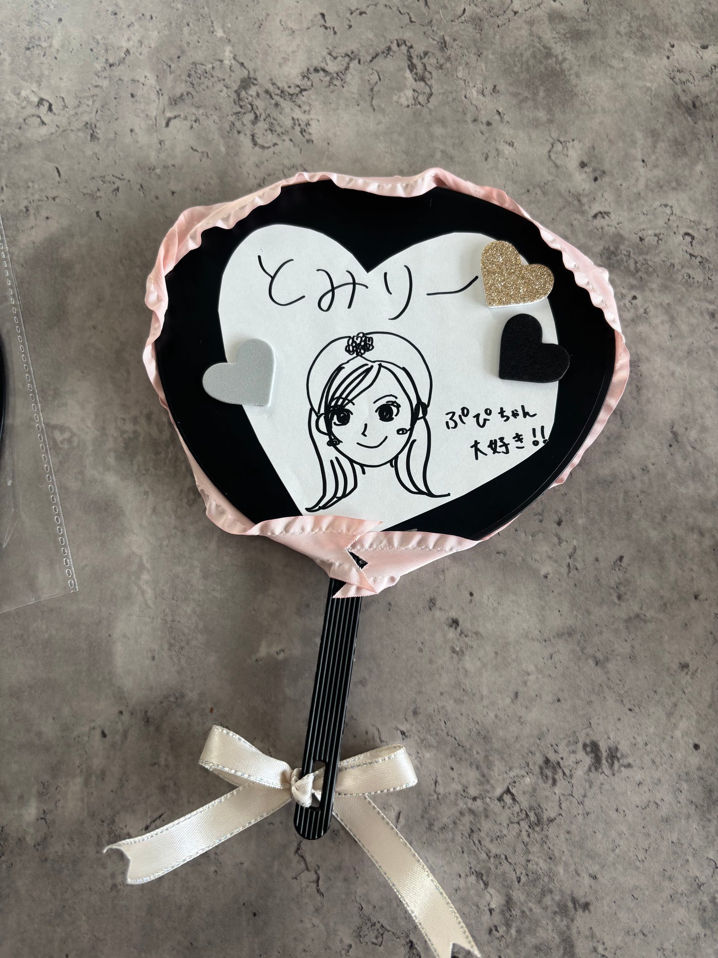 upink × make YOU up 3way メランジュールリップ/upink/口紅を使ったクチコミ(2枚目)