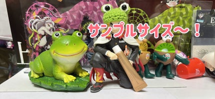 ミネラルインナートリートメントベース/エトヴォス/化粧下地を使ったクチコミ(2枚目)