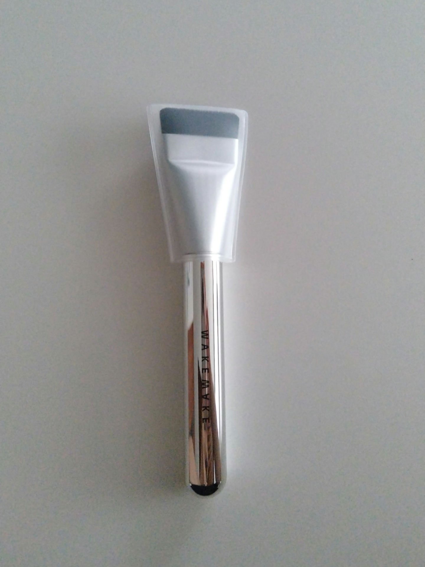 wakemake Spatula Wide Foundation Brushのクチコミ「メガ割購入品




〜〜〜〜〜〜〜〜〜〜〜〜〜〜〜〜〜〜〜〜〜〜〜〜


◯WAKEMAKE.....」（2枚目）