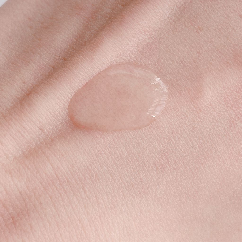 オバジX リフトローション/オバジ/化粧水を使ったクチコミ(6枚目)