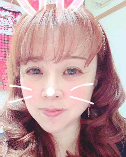 ビュームワンデー/ビューム/ワンデー(1DAY)カラコンを使ったクチコミ(3枚目)