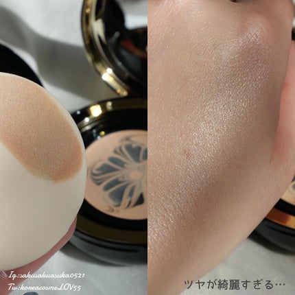 ãã¯ãð§žå¿åºŠãªãã®ã³ã¹ã¡ã¬ãã¥ãŒ on LIPS ãèã¥ããªã®ã«ã«ããŒåæçŸ€ã§ã³ã³ã£ãâŠã¯ãªãŒã ç³»ãã¡ã³ããŒã·ã§ã³..ãïŒ5æç®ïŒ