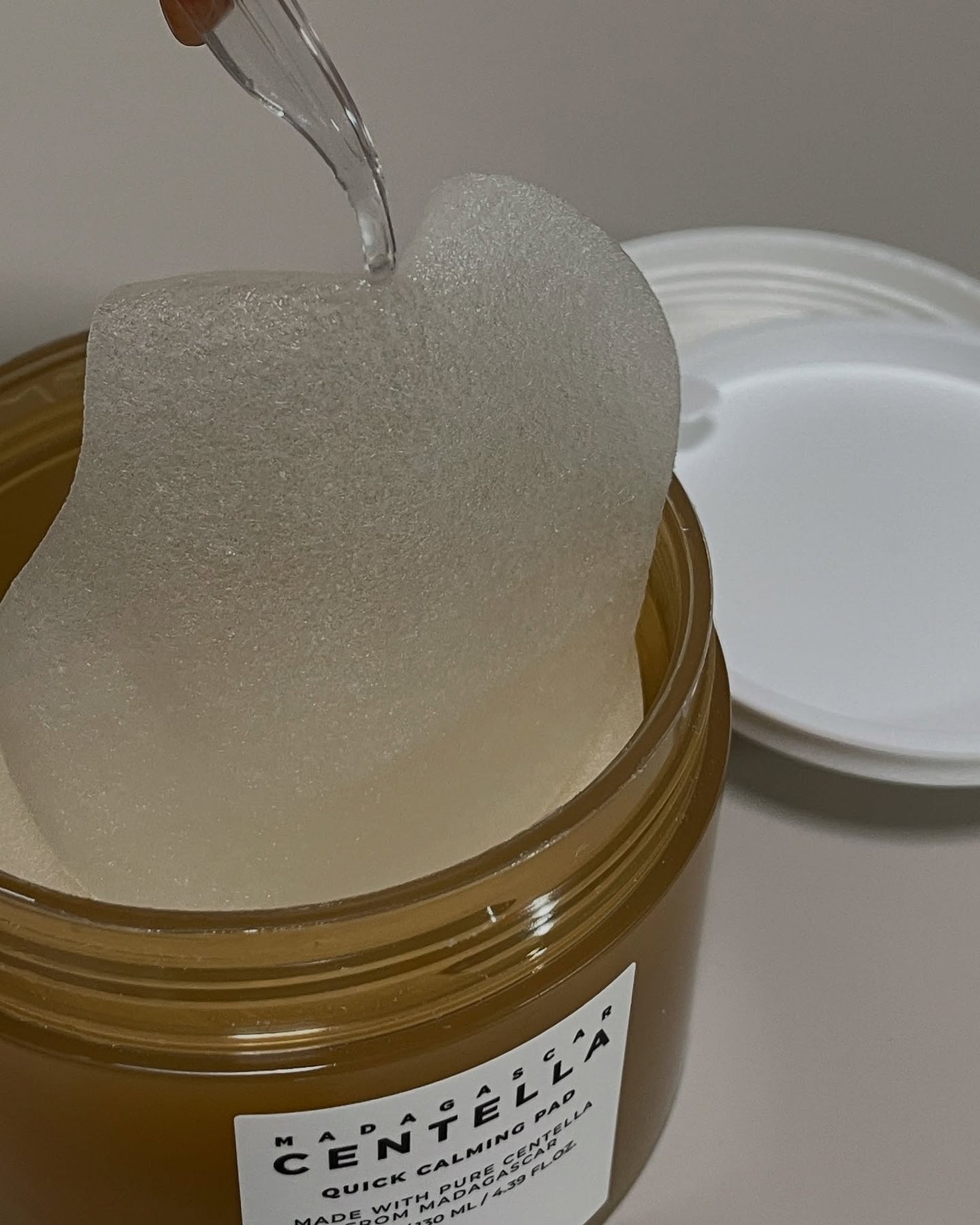 ちゃむ_フォロバ100 on LIPS 「センテラシリーズの人気商品3点お試し𓂃𓈒𓏸マダガスカルの手つか..」(3枚目)