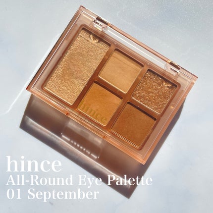 Chu's me 1day/Chu's me/ワンデー(1DAY)カラコンを使ったクチコミ(2枚目)