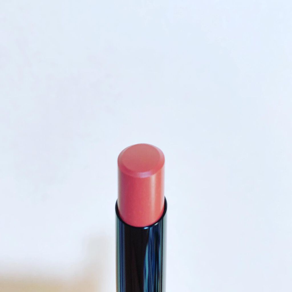 ケイト リップモンスター/KATE/口紅を使ったクチコミ(2枚目)