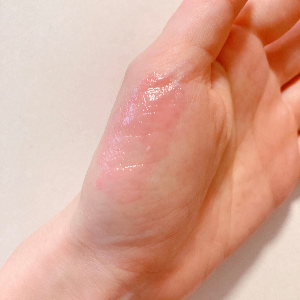 ãã£ãªãŒã« ã¢ãã£ã¯ã ãªãã ã°ããŠ/Dior/ãªããããŒã ã䜿ã£ãã¯ãã³ãïŒ6æç®ïŒ