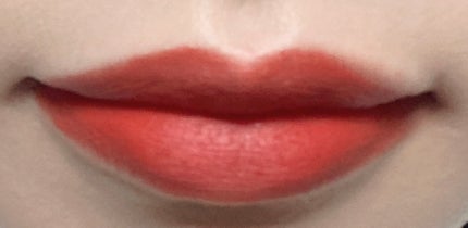 リアルウェイベルベットスティック 05 レッドブリック/LUNA/口紅の画像