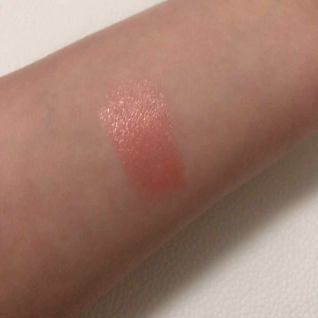 ディオール アディクト ステラー シャイン/Dior/口紅を使ったクチコミ(2枚目)