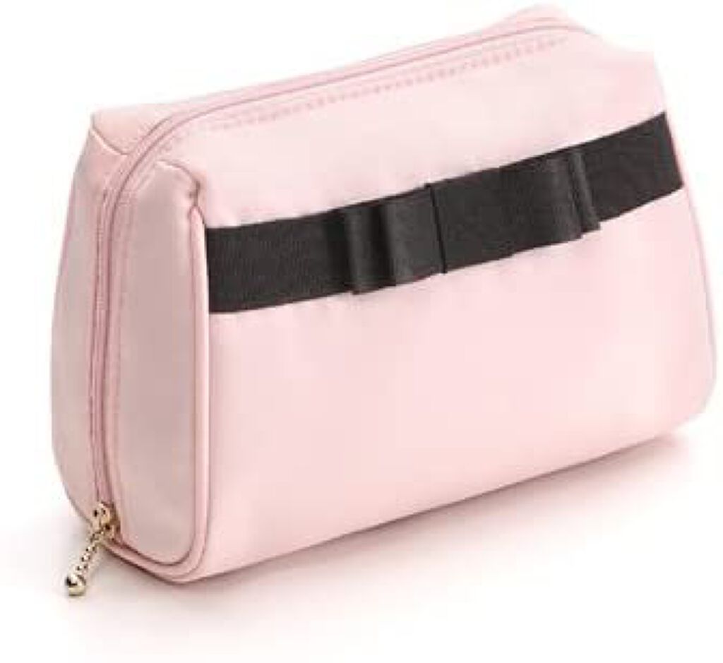 チャスティ ミニスクエアポーチ