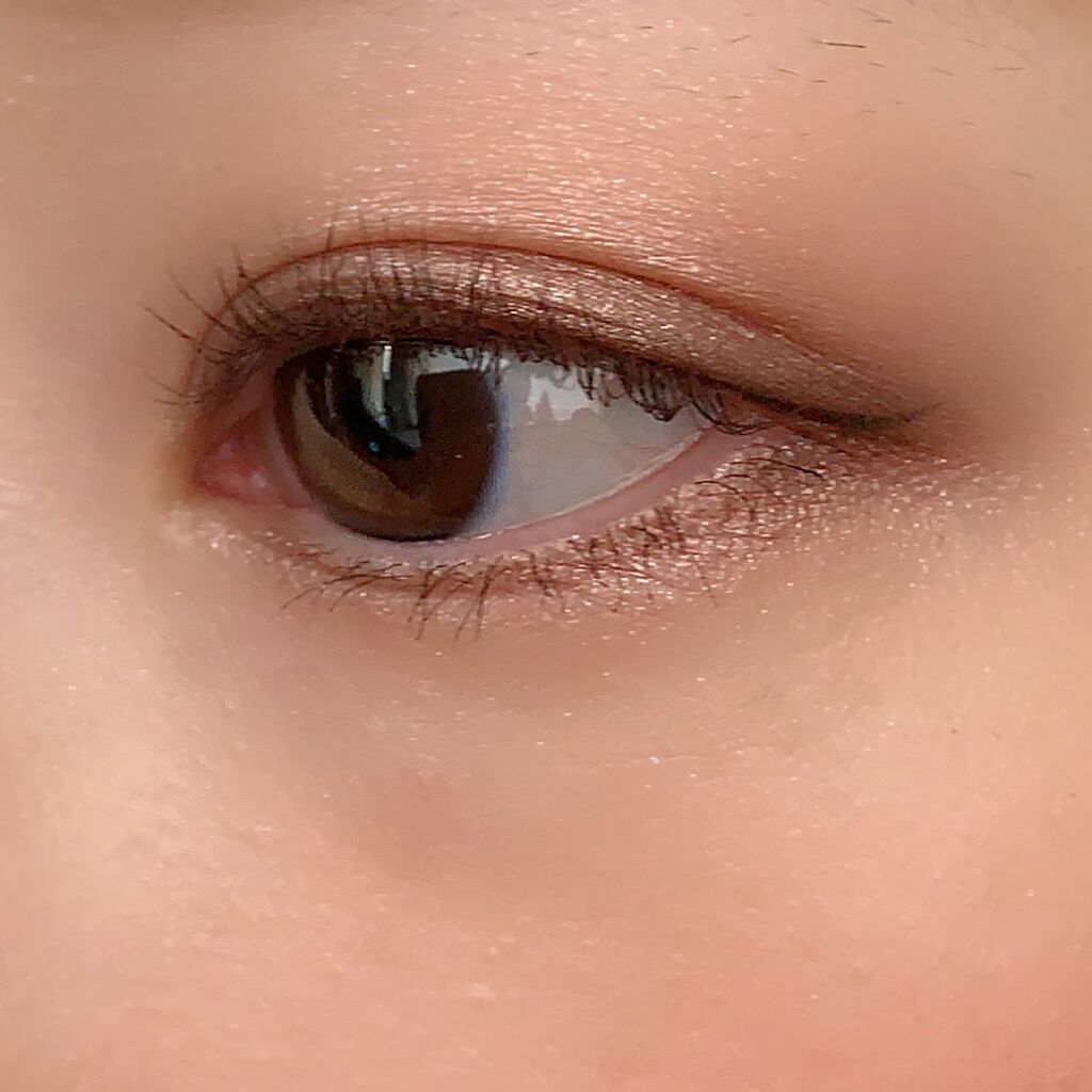 【旧】サンク クルール クチュール/Dior/アイシャドウパレットを使ったクチコミ(3枚目)