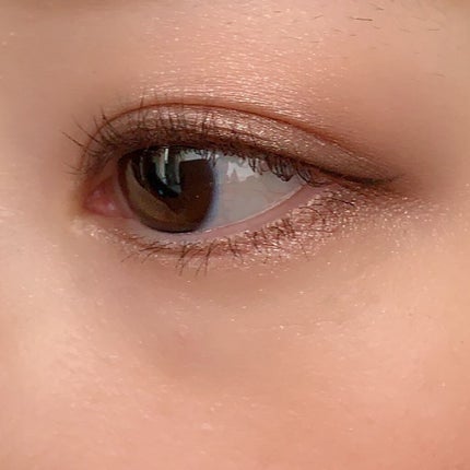 【旧】サンク クルール クチュール/Dior/アイシャドウパレットを使ったクチコミ(3枚目)