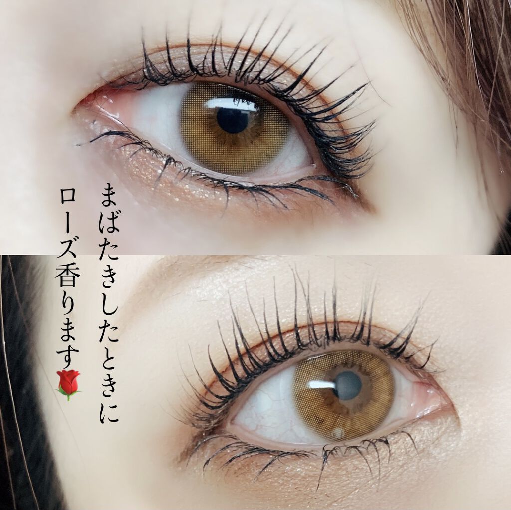 ホワイト パウダレスト 010/ALBION/パウダーファンデーションを使ったクチコミ（1枚目）