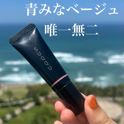試してみた】SUQQU メイクアップ キット 六花のリアルな口コミ 試してみた】SUQQU メイクアップ キット 六花のリアルな口コミ