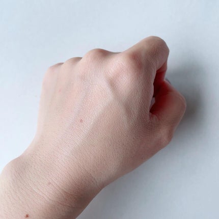 AQ オーラ リフレクター/DECORTÉ/プレストパウダーを使ったクチコミ(3枚目)