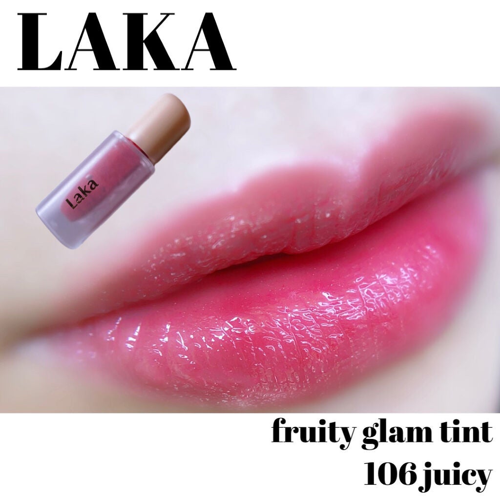 【旧】サンク クルール クチュール/Dior/アイシャドウパレットを使ったクチコミ(4枚目)