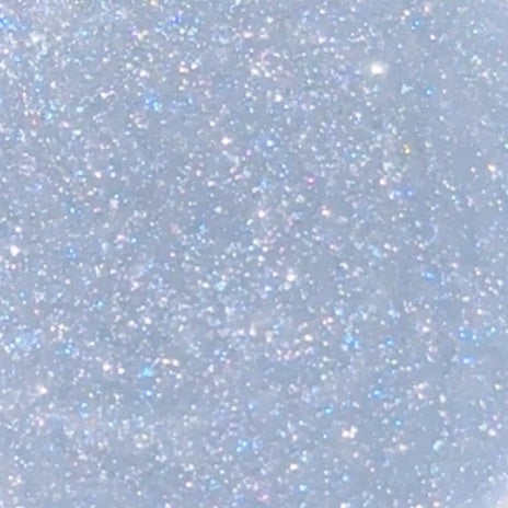 アイジュエルデュー/JILL STUART/ジェル・クリームアイシャドウを使ったクチコミ(4枚目)