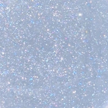 アイジュエルデュー/JILL STUART/ジェル・クリームアイシャドウを使ったクチコミ(4枚目)