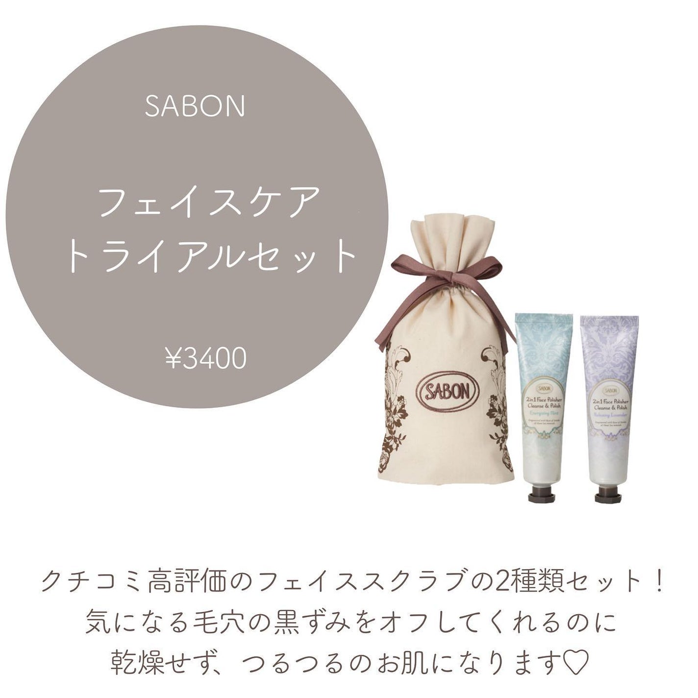 パドル ブラシ/AVEDA/ヘアブラシを使ったクチコミ(2枚目)