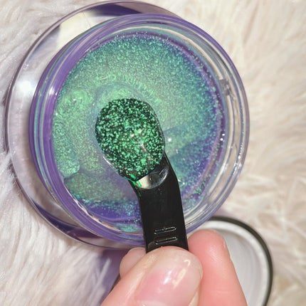 パールエッセンスリキッドクリスタルN/ミキモト コスメティックス/美容液を使ったクチコミ(2枚目)