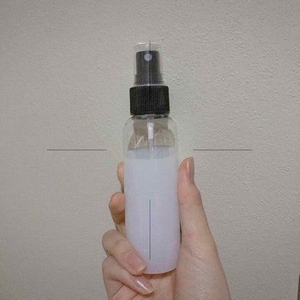 ハトムギ化粧水(ナチュリエ スキンコンディショナー R )/ナチュリエ/化粧水を使ったクチコミ(2枚目)