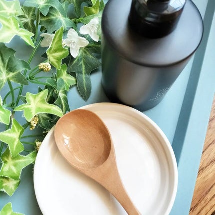 ポアクリア オイル/ONE BY KOSE/オイルクレンジングを使ったクチコミ(3枚目)