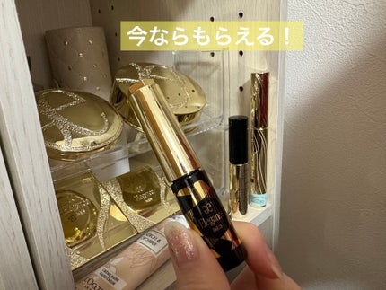 試してみた】エレガンス フロッキー アイブロウ マスカラ 試してみた】エレガンス フロッキー アイブロウ マスカラ