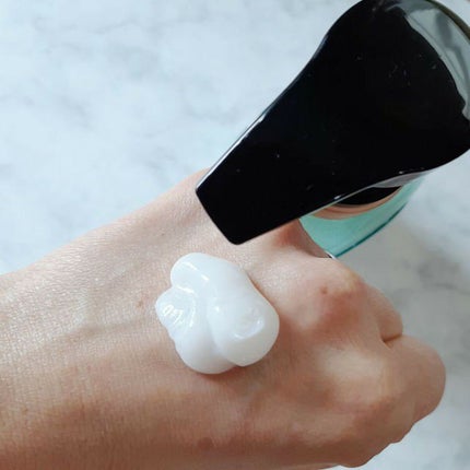 ミラクルズ うるおいブースト シャンプー/トリートメント/パンテーン/市販シャンプーを使ったクチコミ(4枚目)