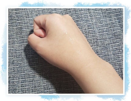 A-セラーバリアーディープモイスチャーセラム/エルツティン/美容液を使ったクチコミ(5枚目)