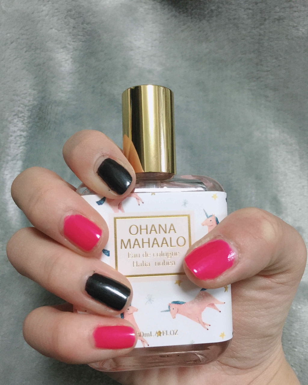 AT サロンネイルエナメル/Art Collection/マニキュアを使ったクチコミ（1枚目）