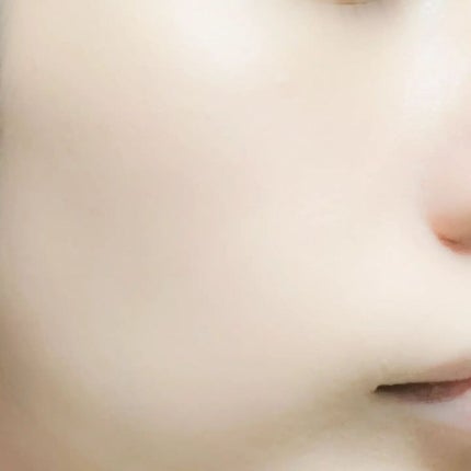 エクセレント ルミナス グロウパウダー /ブリリアージュ/ルースパウダーを使ったクチコミ(4枚目)