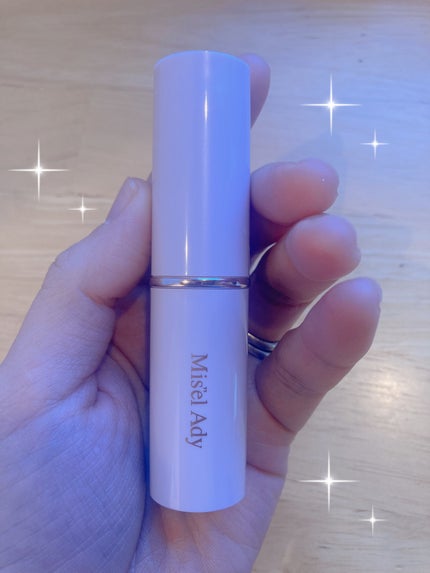 コトノコト on LIPS 「こんにちは♪今日は朝投稿出来なかったのでお昼に投稿します😆昨日..」(2枚目)