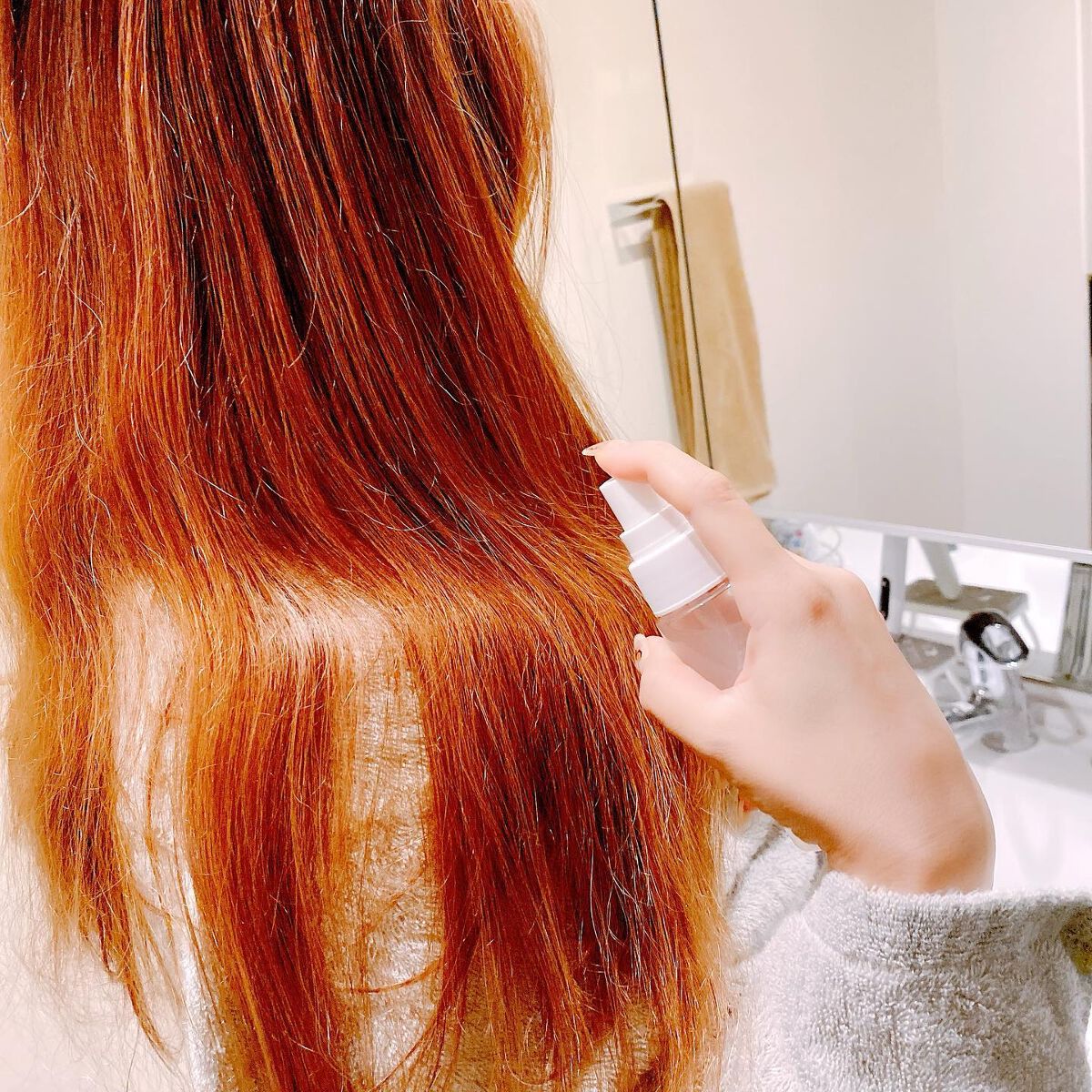 スカルプシャンプー/ココラボ/シャンプー・コンディショナーを使ったクチコミ(3枚目)