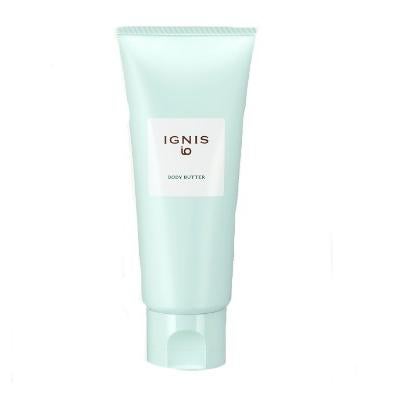 イグニス イオ ボディ バタ- IGNIS