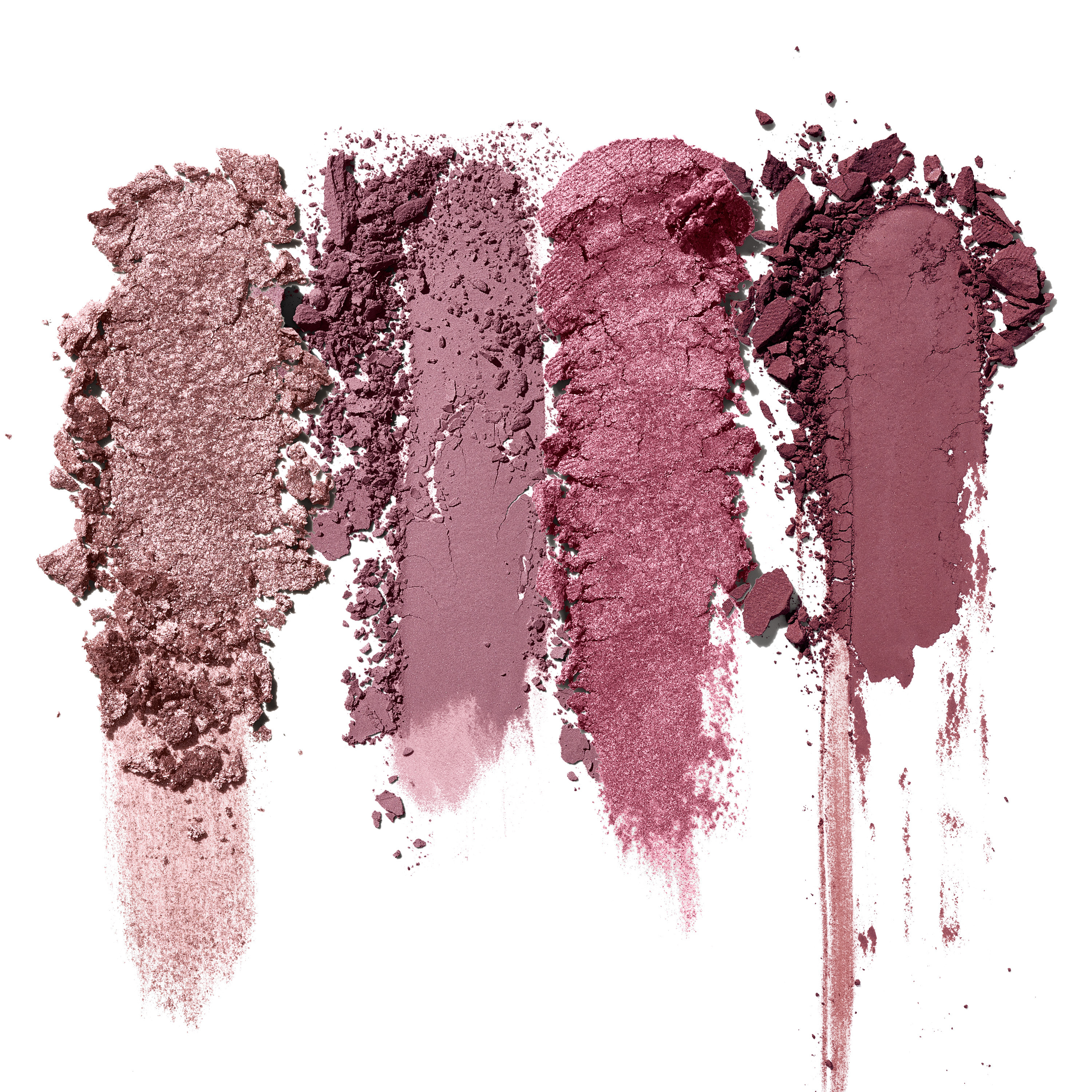 レブロン カラーステイ デイ トゥ ナイト アイシャドウ クアッド 575 エクスクイジット