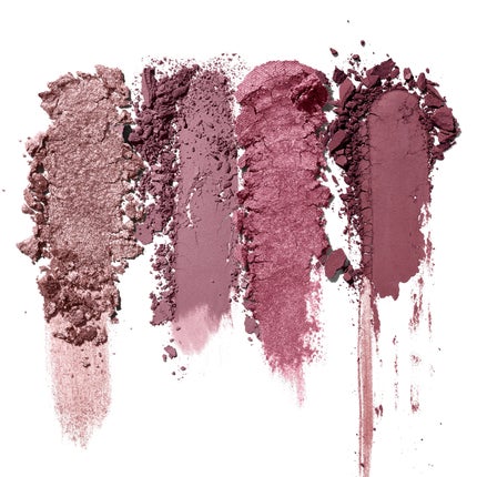 575 エクスクイジット