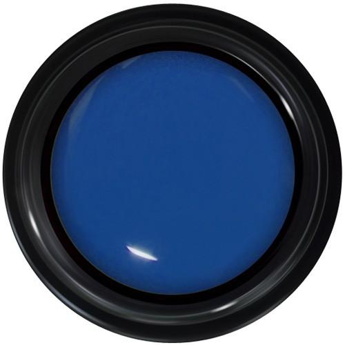 プリジェル カラーEX ヘブンリーブルー