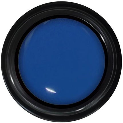 ヘブンリーブルー