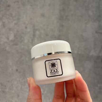 y.csm.s on LIPS 「、ザス♡マックスプラス(医薬部外品)薬用クリームニキビ・カミソ..」(5枚目)