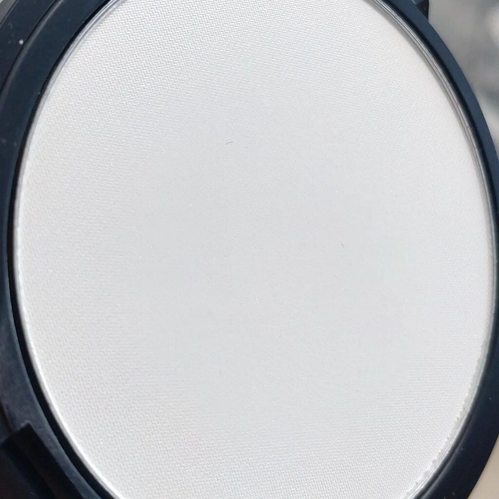 バイロダンフィニッシュセッティングパクト/too cool for school/プレストパウダーを使ったクチコミ(6枚目)