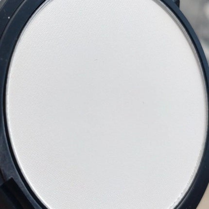 バイロダンフィニッシュセッティングパクト/too cool for school/プレストパウダーを使ったクチコミ(6枚目)