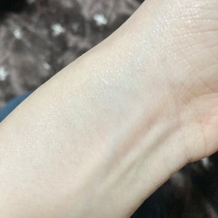 SNP ゴールド コラーゲン スリーピング パック/SNP/シートマスク・パックを使ったクチコミ(7枚目)