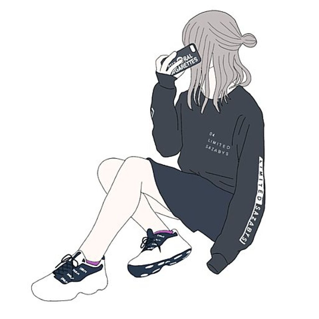 【旧】ディオール アディクト リップ マキシマイザー/Dior/リップグロスを使ったクチコミ(5枚目)