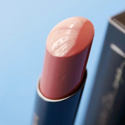 ルージュ デコルテ/DECORTÉ/口紅を使ったクチコミ(6枚目)