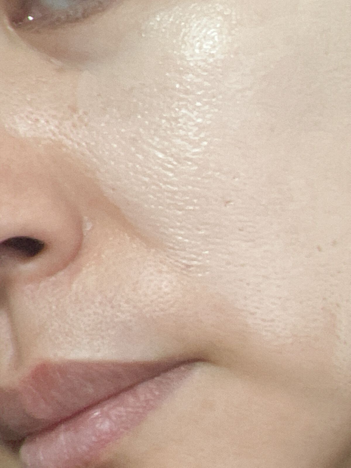 プレステージ ホワイト ル プロテクター UV ミネラル BB/Dior/BBクリームを使ったクチコミ(2枚目)