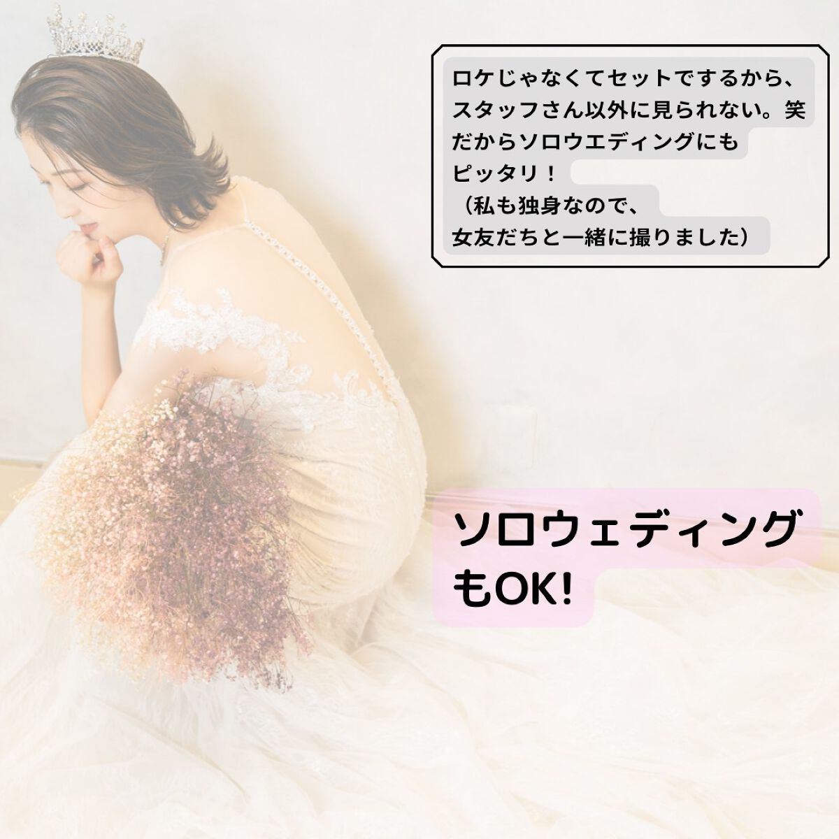 ケイト デザイニングアイブロウ3D/KATE/パウダーアイブロウを使ったクチコミ(4枚目)