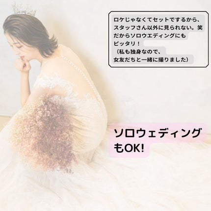 ケイト デザイニングアイブロウ3D/KATE/パウダーアイブロウを使ったクチコミ(4枚目)